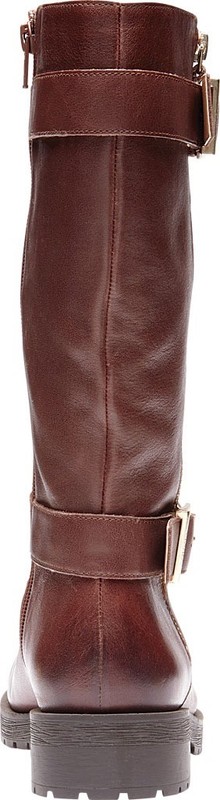 vionic marlow winter boot